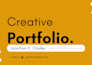 write your genius  website content and brand story